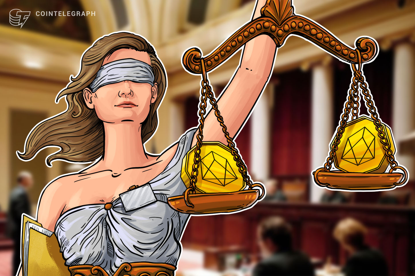eos-cto-proposes-rehauling-constitution-as-disputes-over-governance-continue