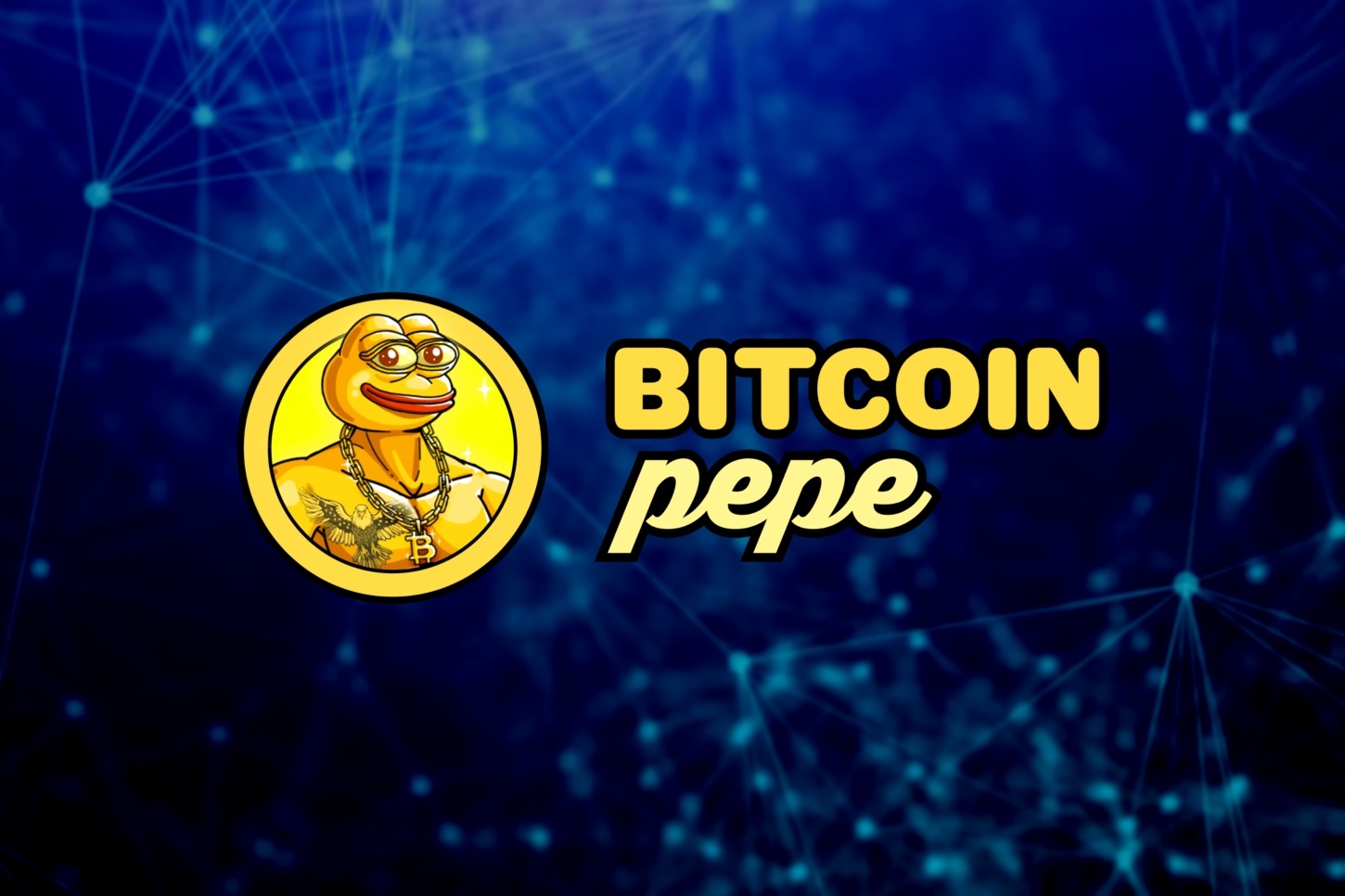 bitcoins-first-meme-ico-sets-records-28-raised-in-10-days
