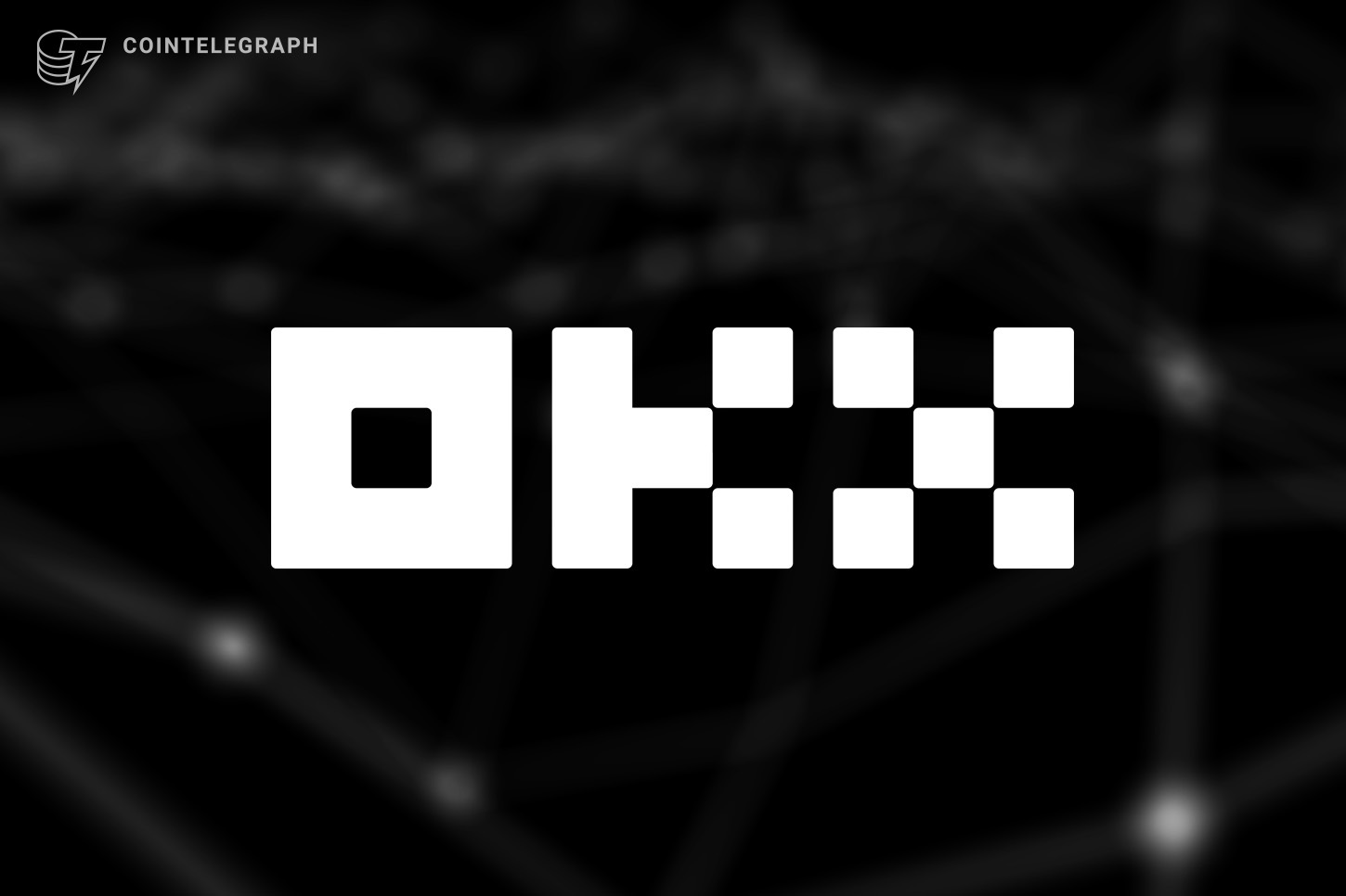 okx-becomes-first-exchange-to-comply-with-mica