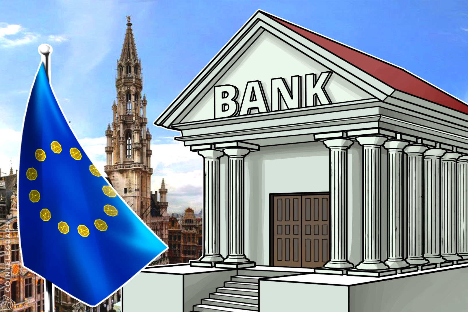 german-economic-researchers-cryptocurrencies-are-no-substitute-for-classic-central-bank-currencies