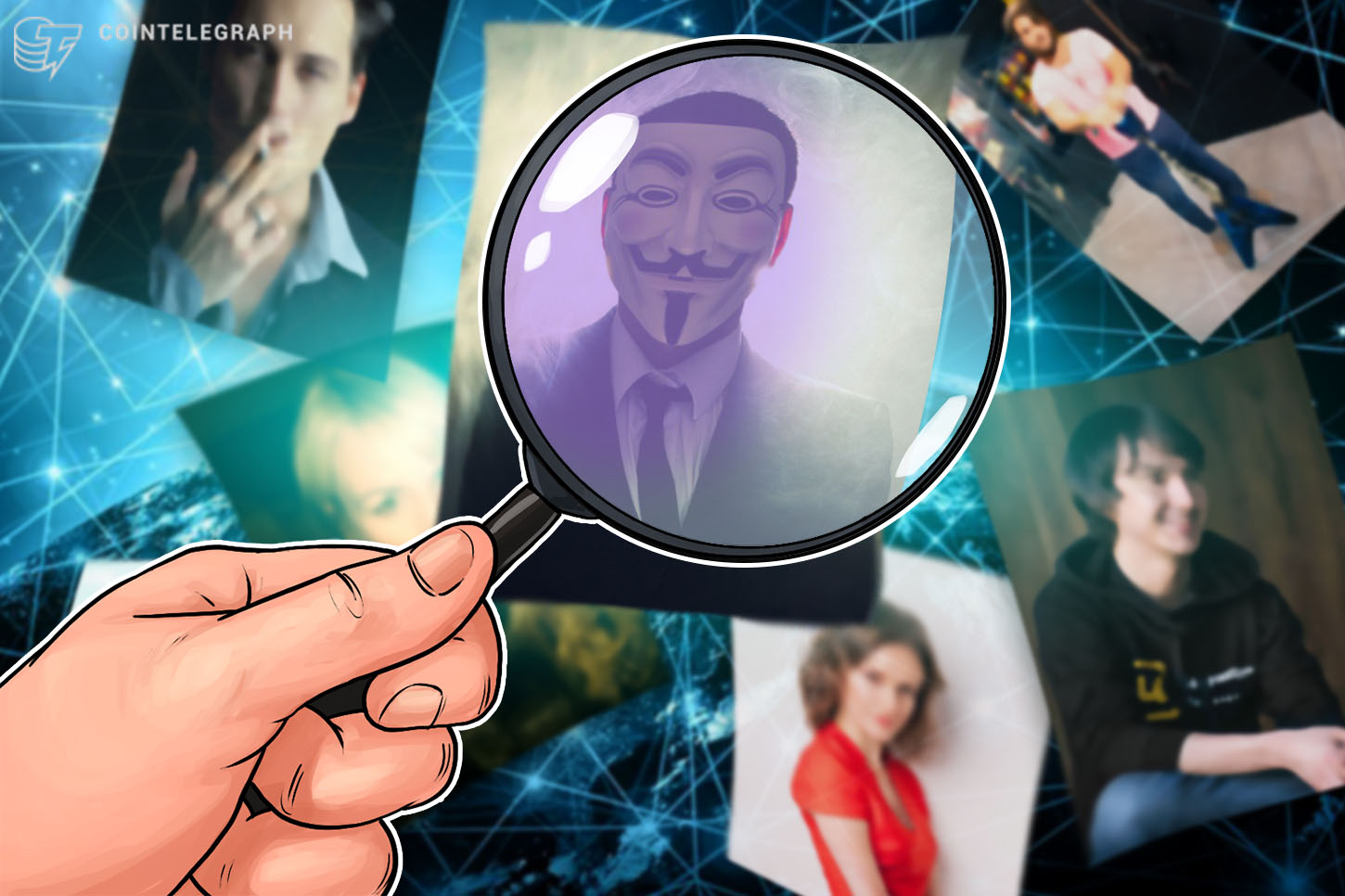 blockchain-startup-r3-and-luxoft-to-develop-apps-for-identity-management