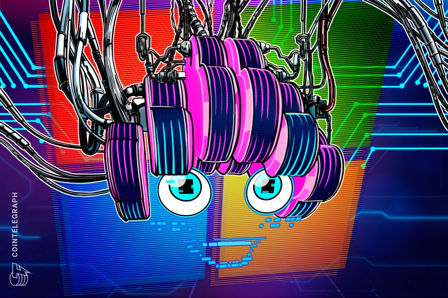 microsoft-readying-capacity-openai-gpt-4-5-gpt-5-models