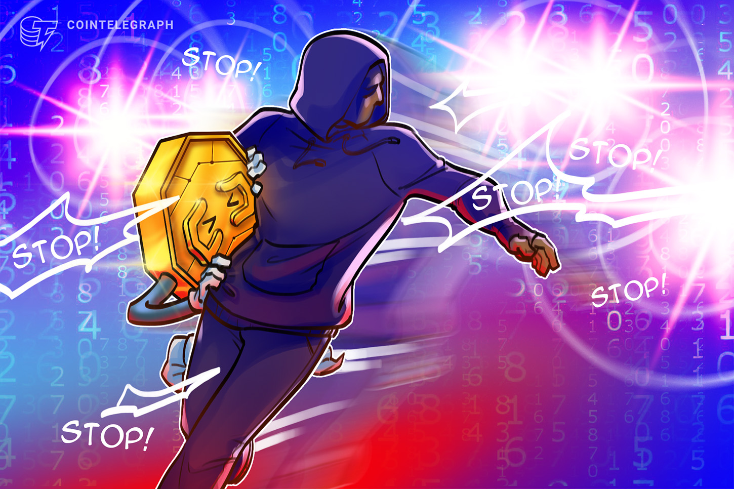 brazilians-are-trafficked-to-asia-and-forced-to-carry-out-scams-with-cryptocurrencies-reveals-federal-government