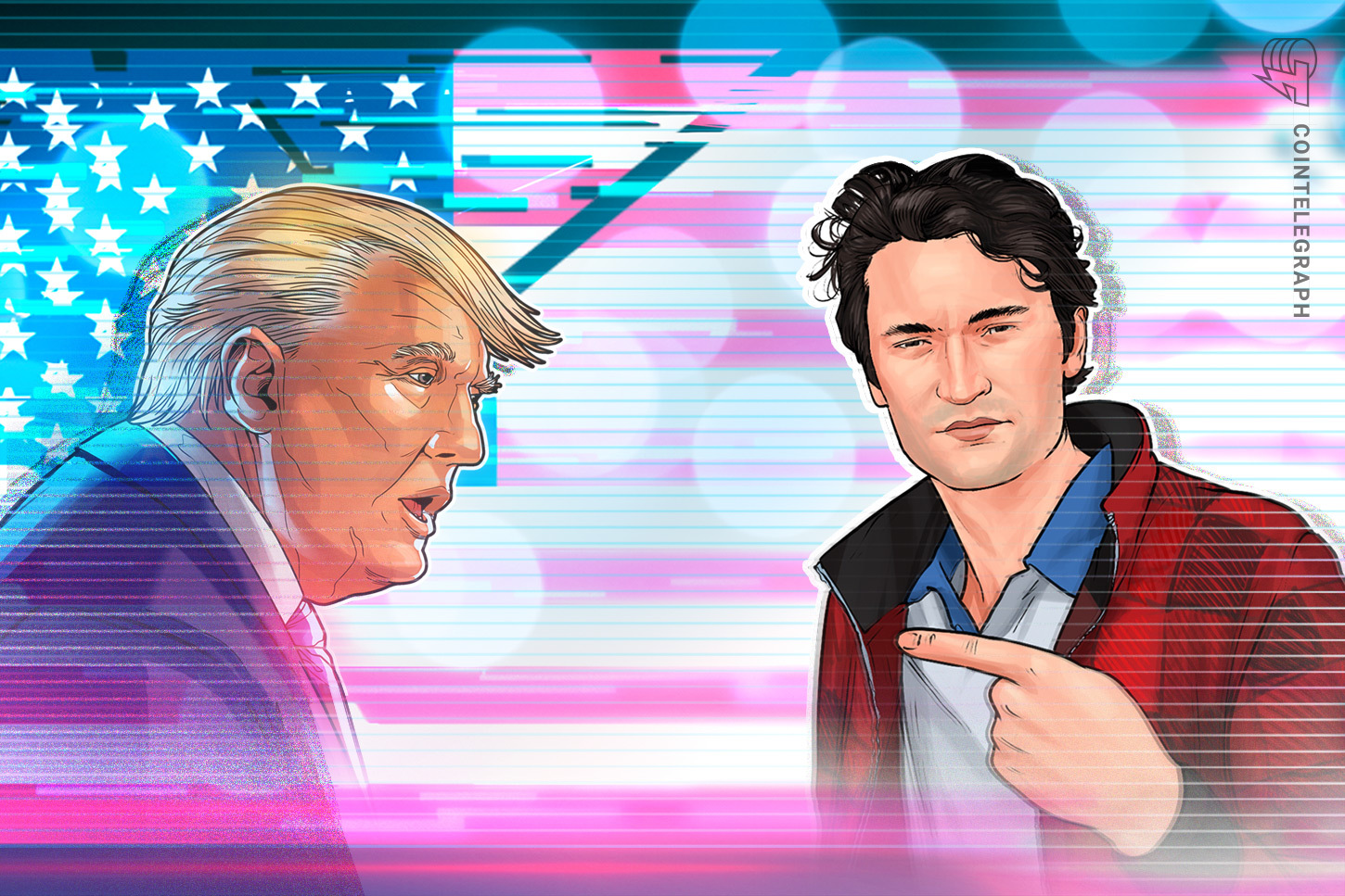 ross-ulbricht-calls-trump-pardon-bitcoin-jesus-next