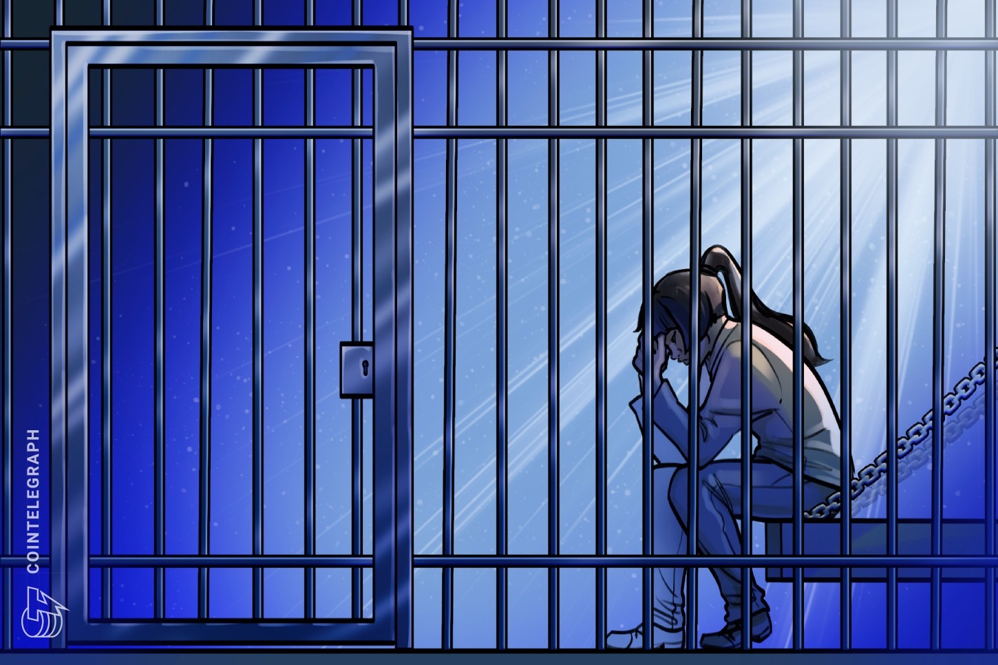 bybit-ex-payroll-manager-gets-10-years-prison-report
