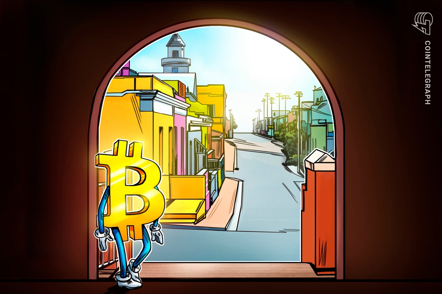 south-african-firm-altvest-adopts-bitcoin-strategy-and-buys-first-btc