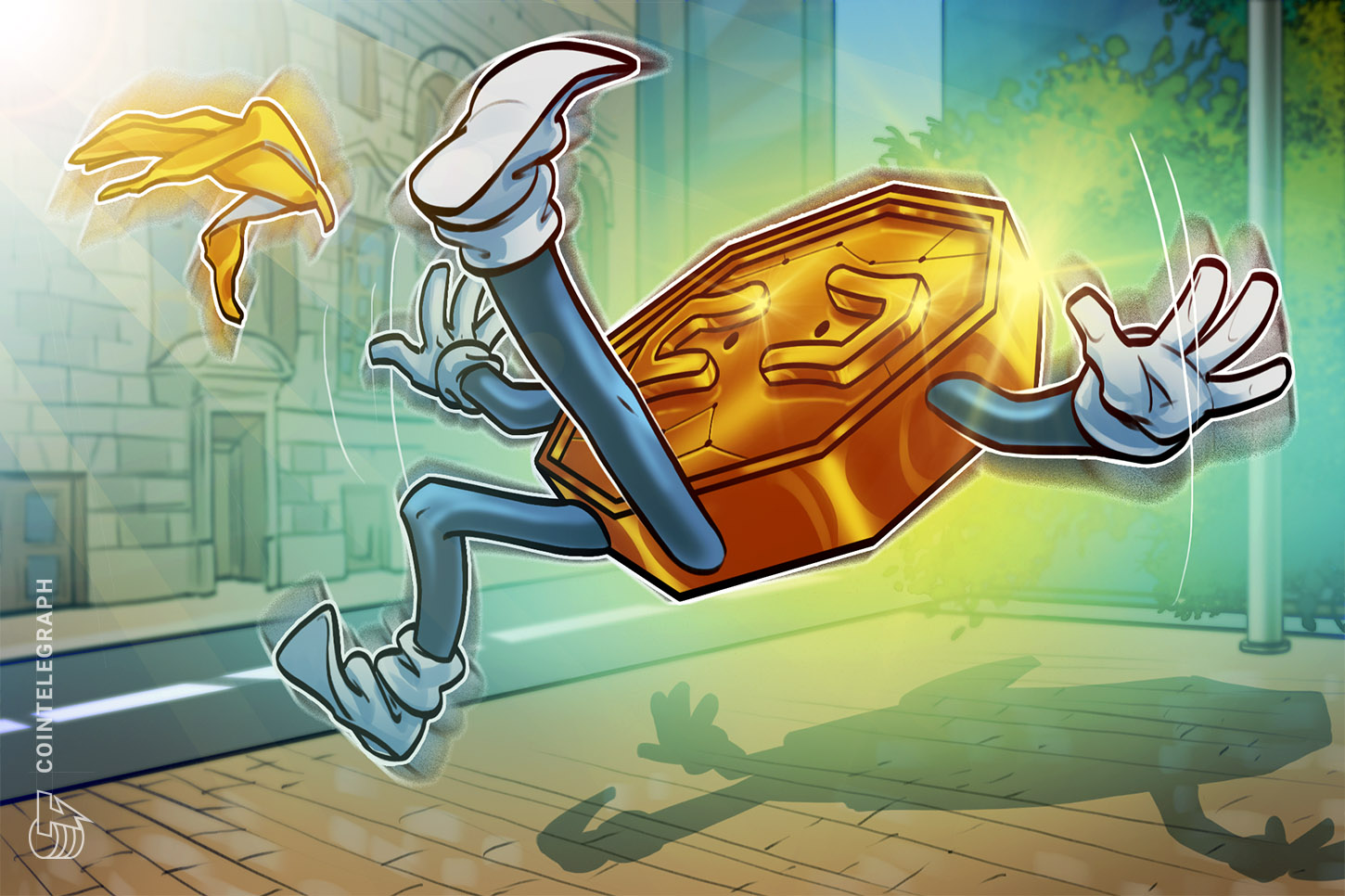 pi-network-token-drop-65-percent-mainnet-launch