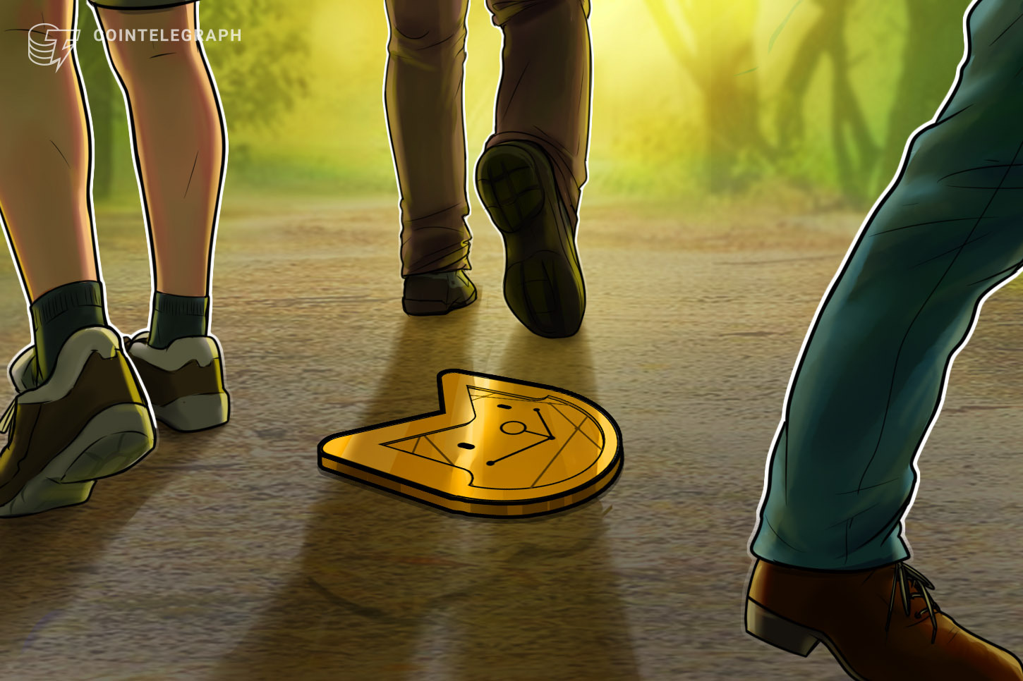 solana-s-token-minting-frenzy-loses-steam-as-memecoins-get-torched
