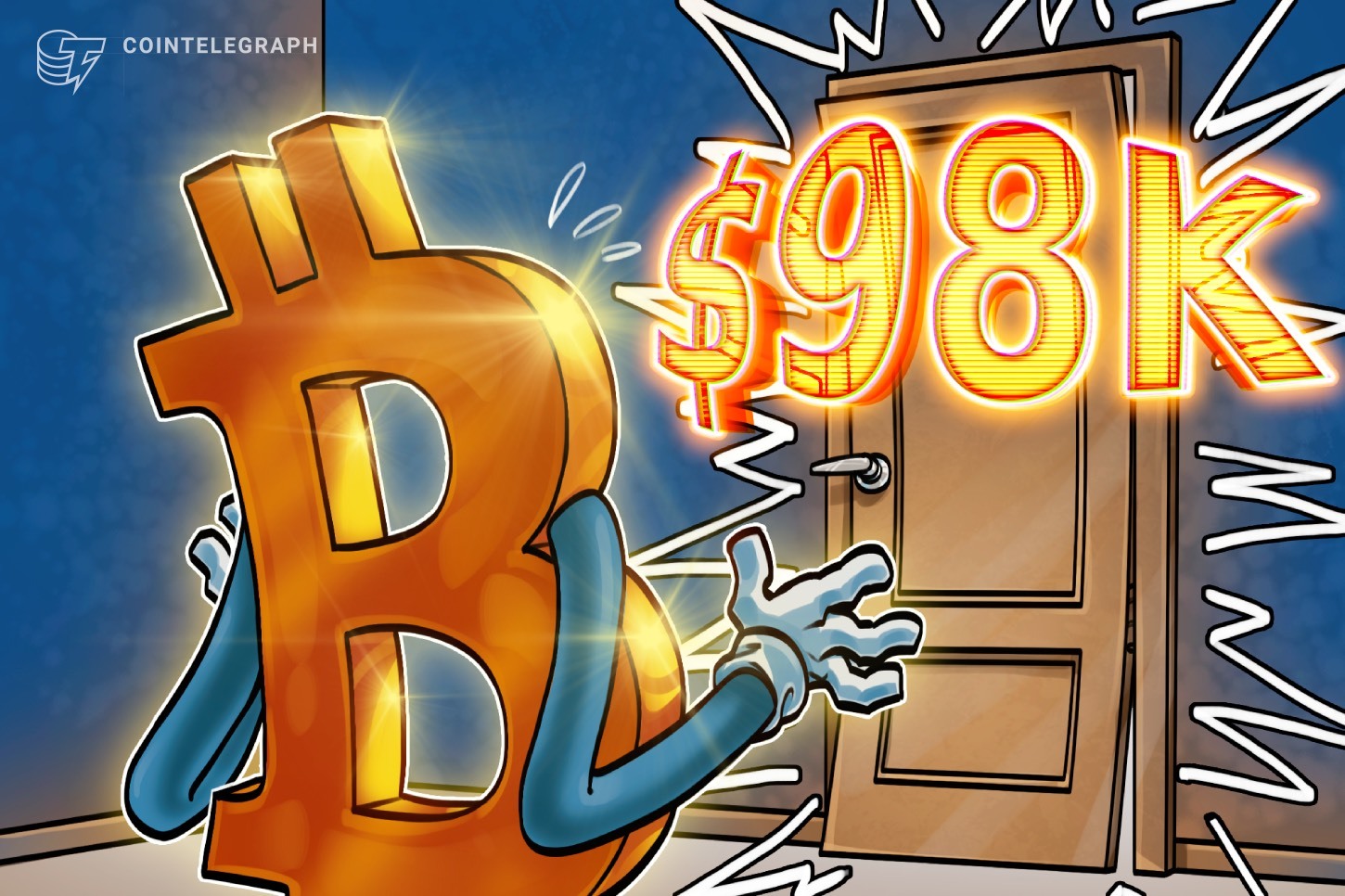 bitcoin-price-today-02-21-2025-btc-rises-another-2-returns-to-us-98-thousand-and-bulls-want-to-return-above-us-100-thousand