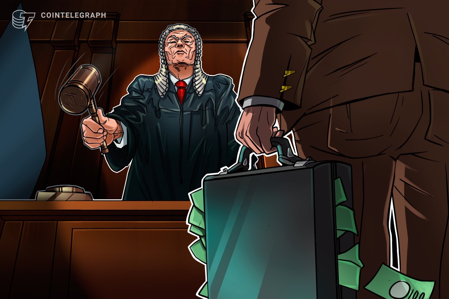 safemoon-cto-bekennt-sich-in-krypto-betrugsfall-fuer-schuldig