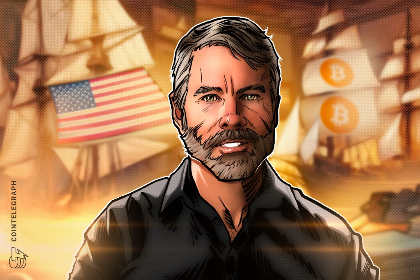 michael-saylor-usa-sollten-20-prozent-aller-bitcoin-kaufen
