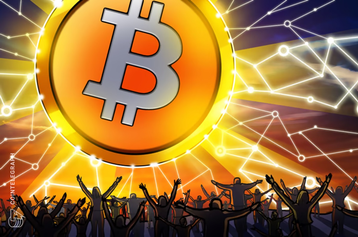 eulen-offers-opportunities-for-bitcoiners-while-will-bank-and-asaas-open-new-home-office-positions