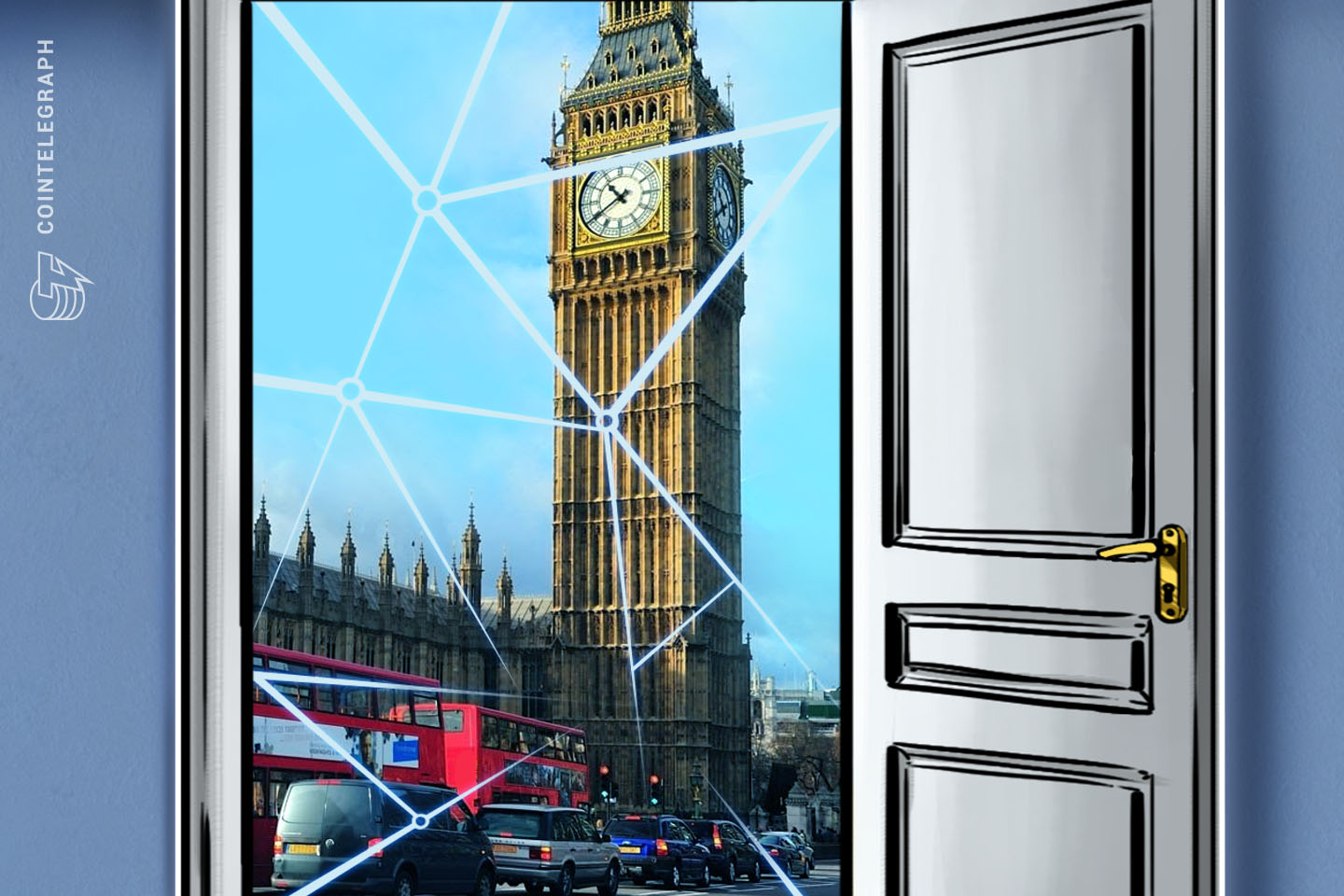 third-largest-crypto-exchange-huobi-opens-london-office-sets-otc-trading-for-q3-2018