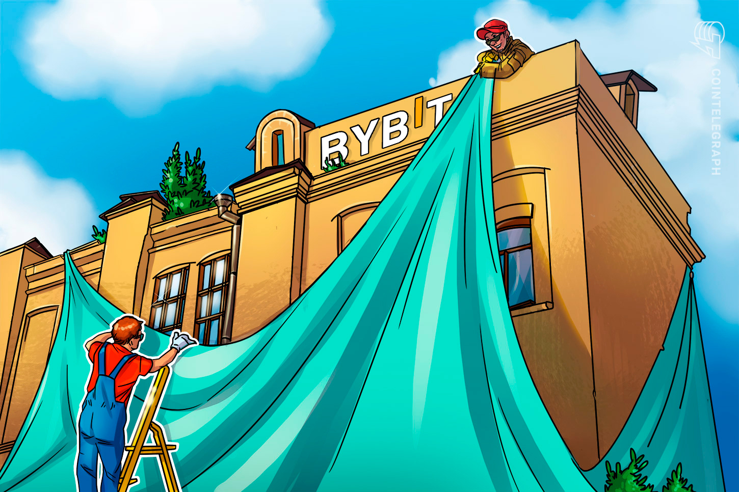 bybit-lifts-curtain-on-liquidations-data-following-underestimated-figures