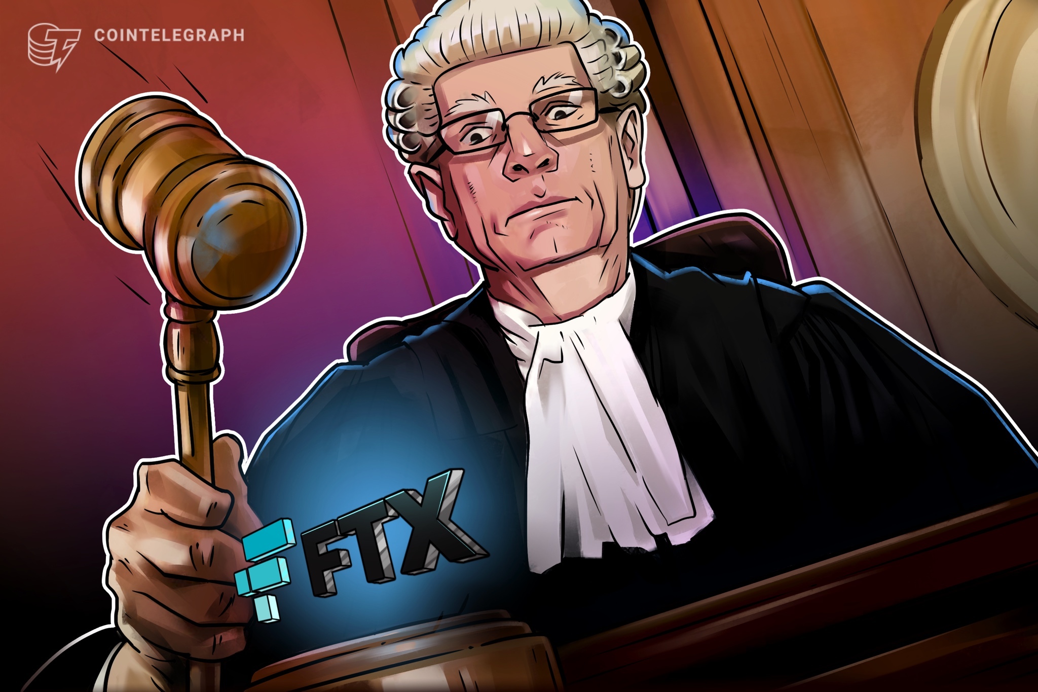 ftx-repayments-ineligible-jurisdictions-distributions