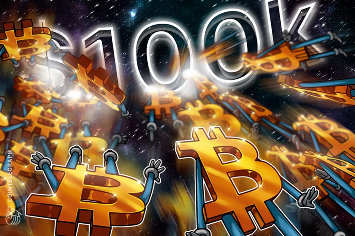 buying-pressure-favors-bitcoin-at-us100-000-in-the-short-term-analysis-suggests