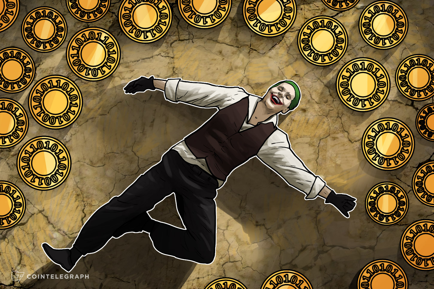 crypto-exchange-bithumb-reduces-hack-loss-estimation-from-31-mln-to-17-mln