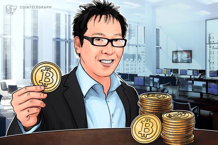 samson-mow-bitcoin-es-y-no-es-moneda-de-curso-legal-en-el-salvador