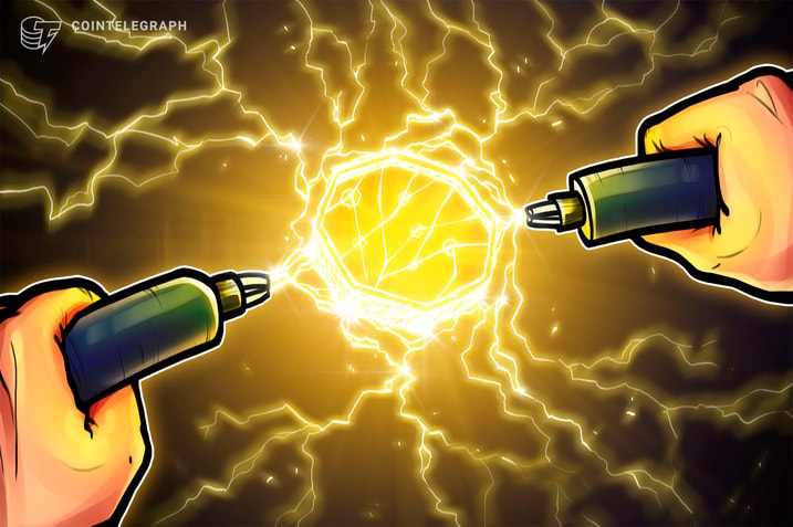 bolivian-congresswoman-proposes-lithium-commercialization-through-tokenization