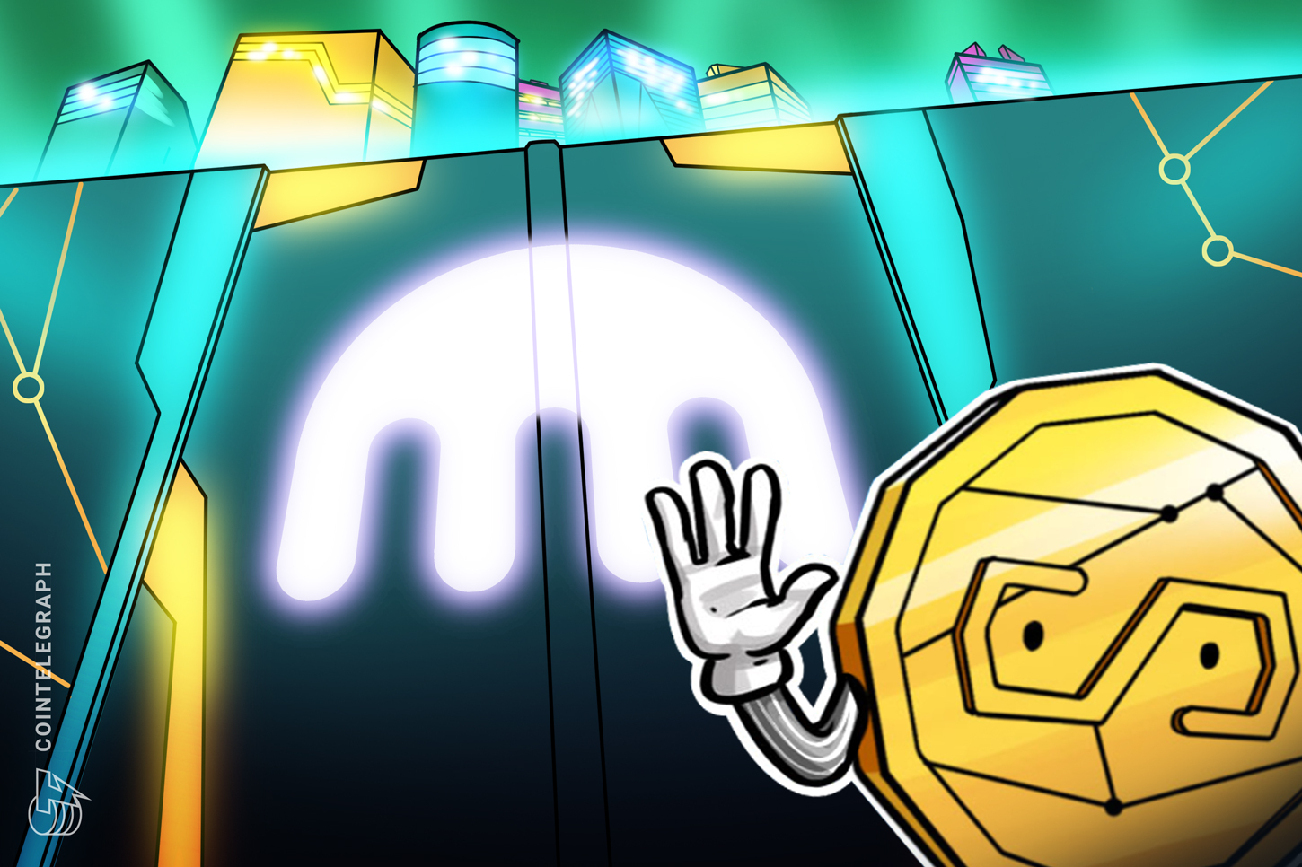 kraken-mulls-stablecoin-tether-usdt-delisting
