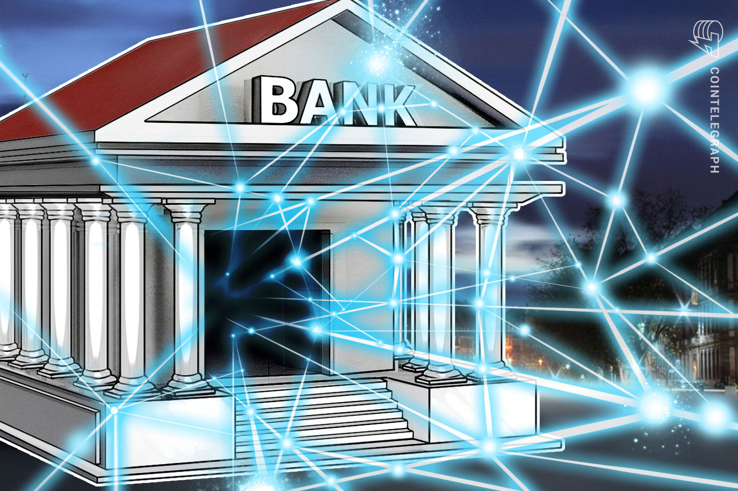 germany-s-solarisbank-to-oiffer-banking-services-to-blockchain-and-crypto-companies