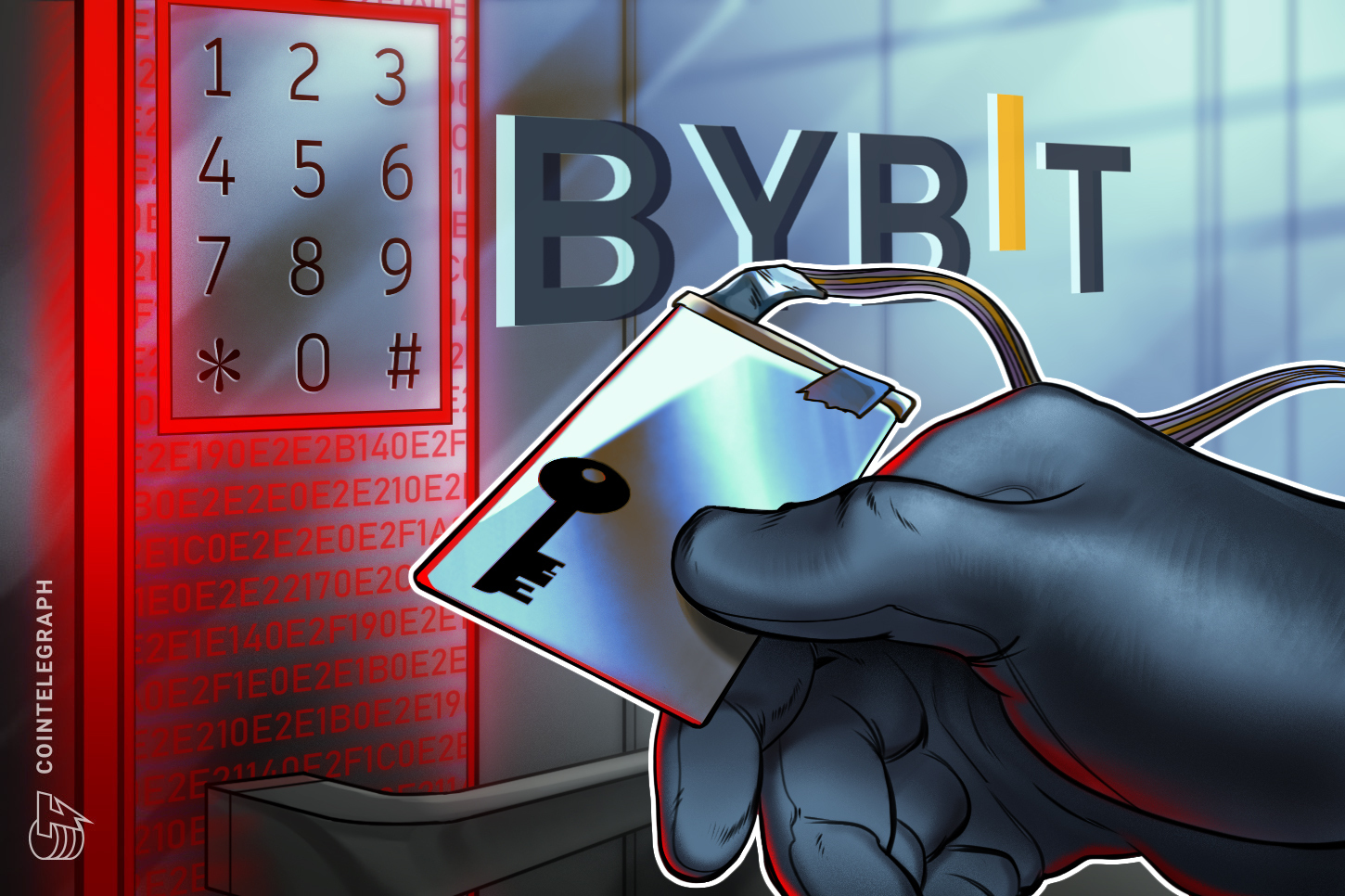bybit-exchange-hacked
