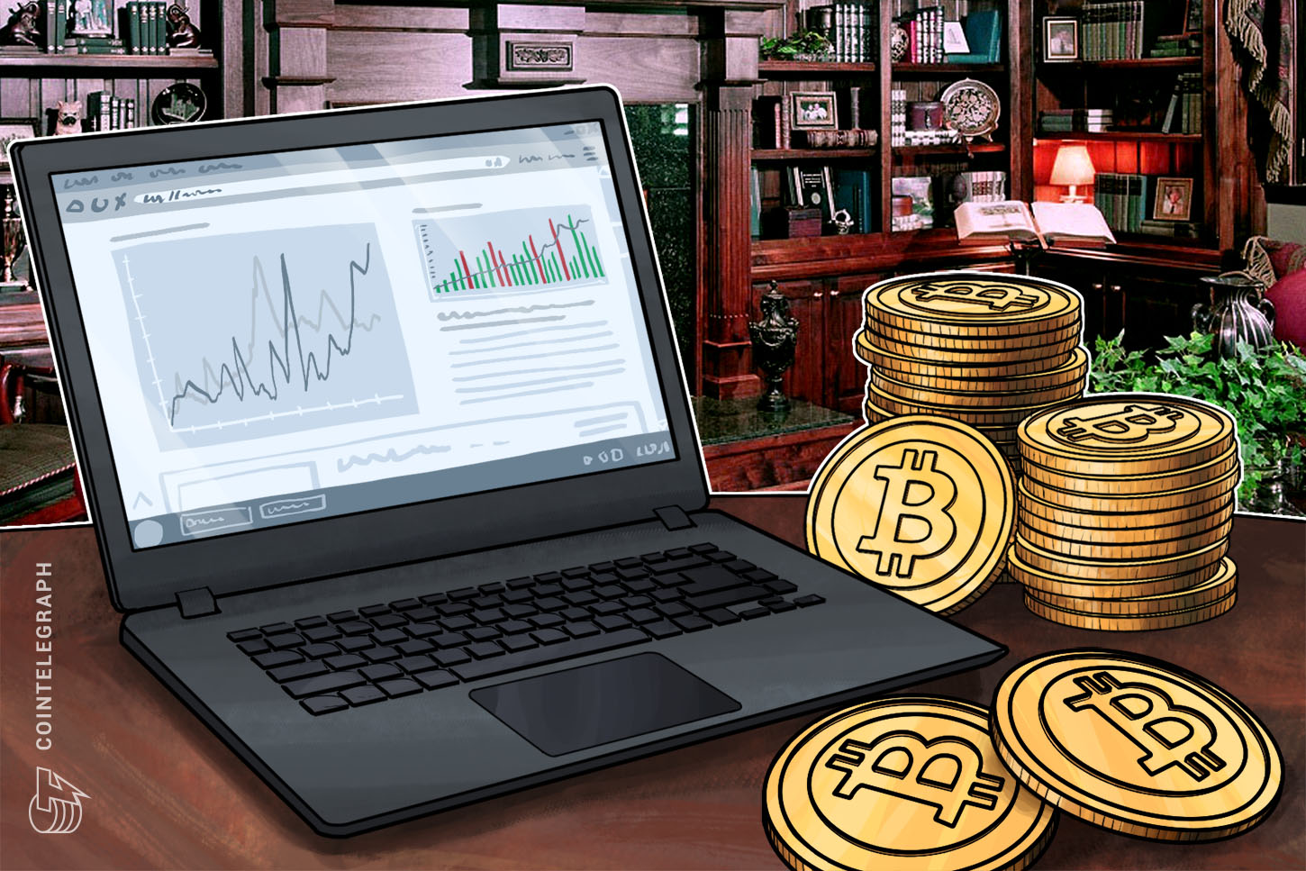 bitcoin-must-rally-through-6300-to-reverse-downtrend-says-fundstrat-s-robert-slyumer