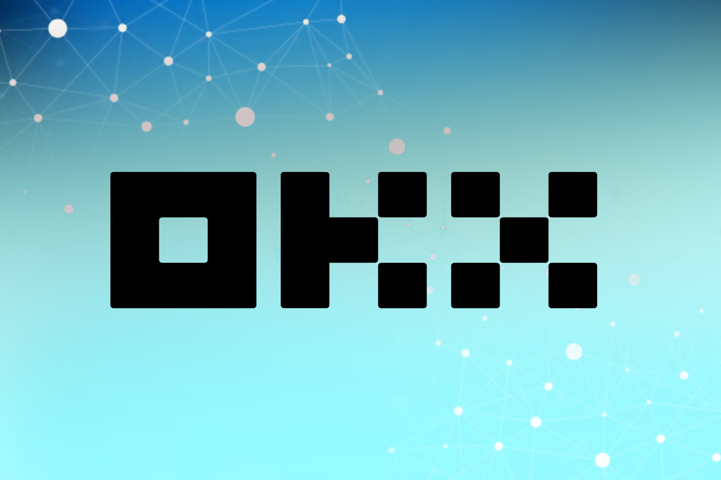 pi-networks-pi-token-available-for-trading-on-okex