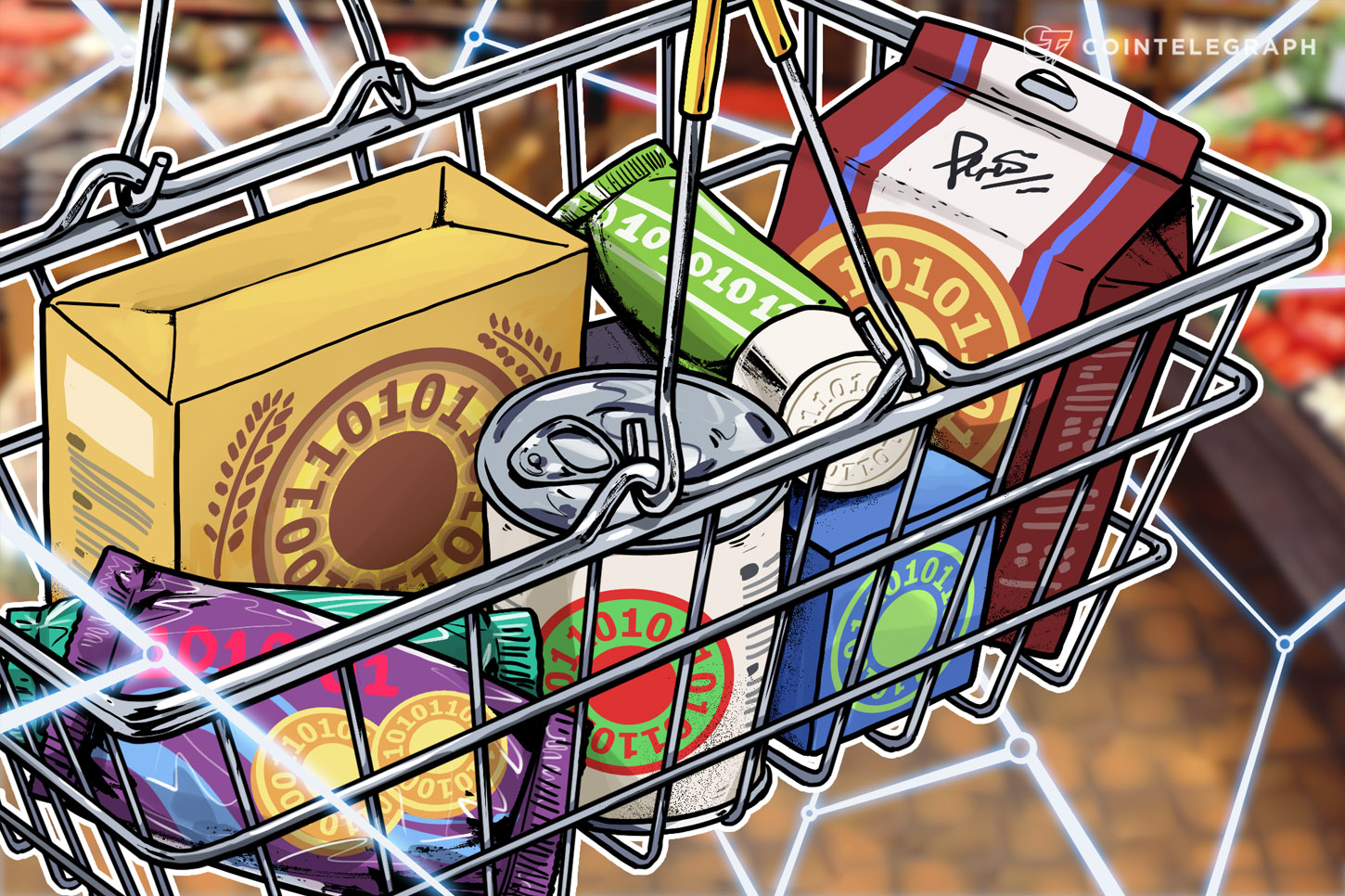 walmart-ibm-blockchain-initiative-aims-to-track-global-food-supply-chain