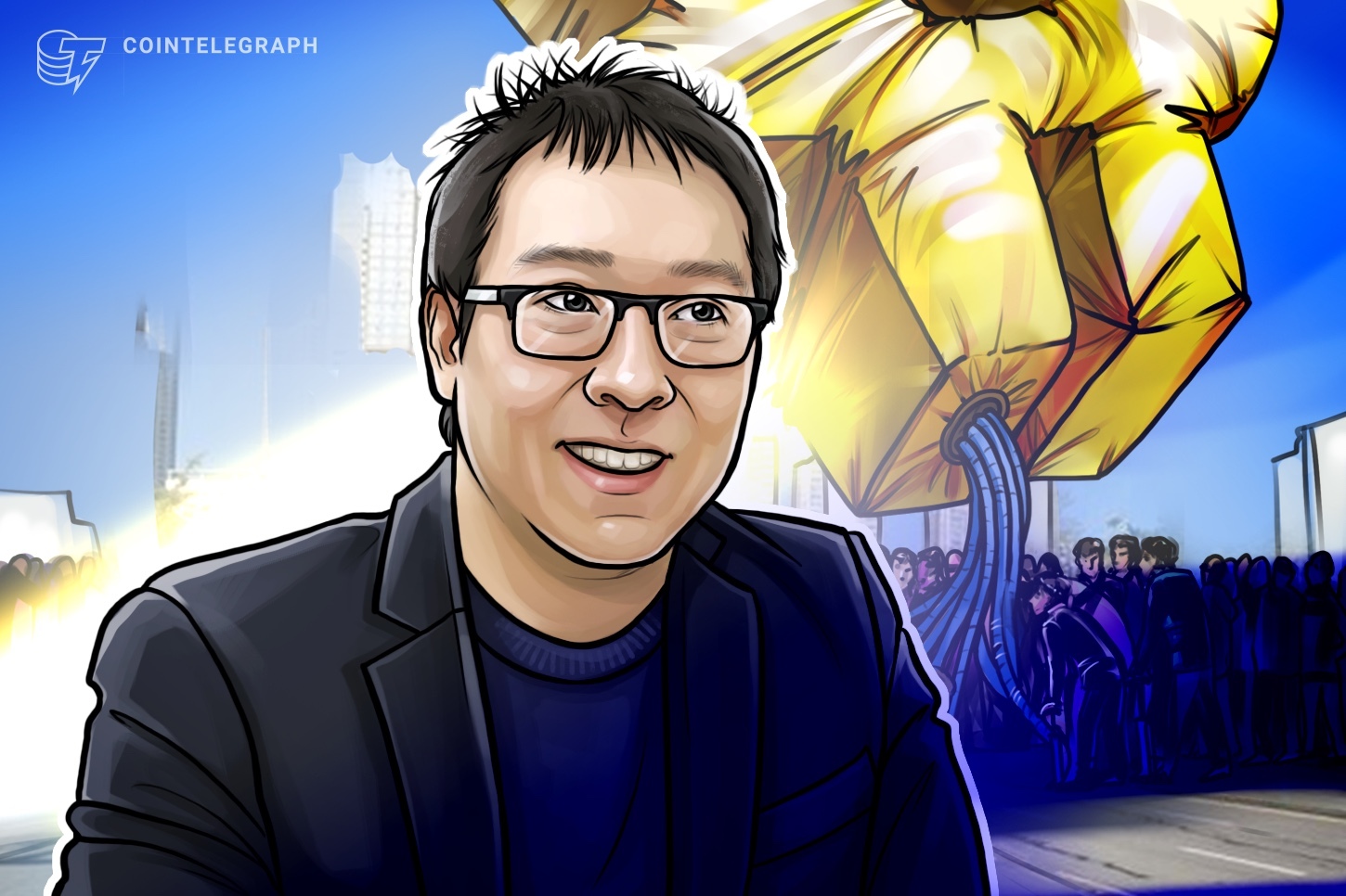 bitcoin-kurs-sieht-manipuliert-aus-krypto-experte-hat-zweifel-an-schwaeche-von-btc