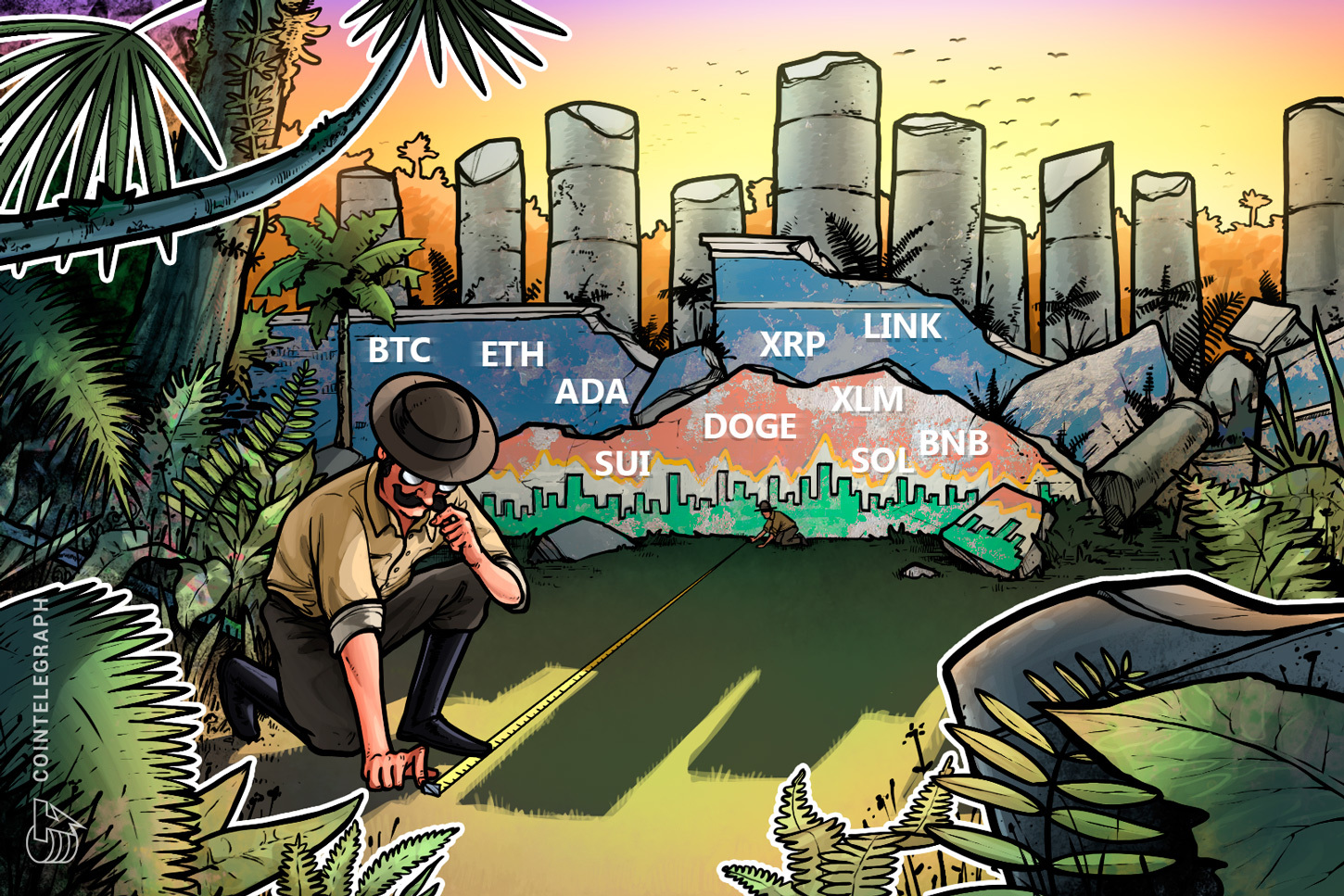 price-analysis-2-21-btc-eth-xrp-bnb-sol-doge-ada-link-sui-xlm
