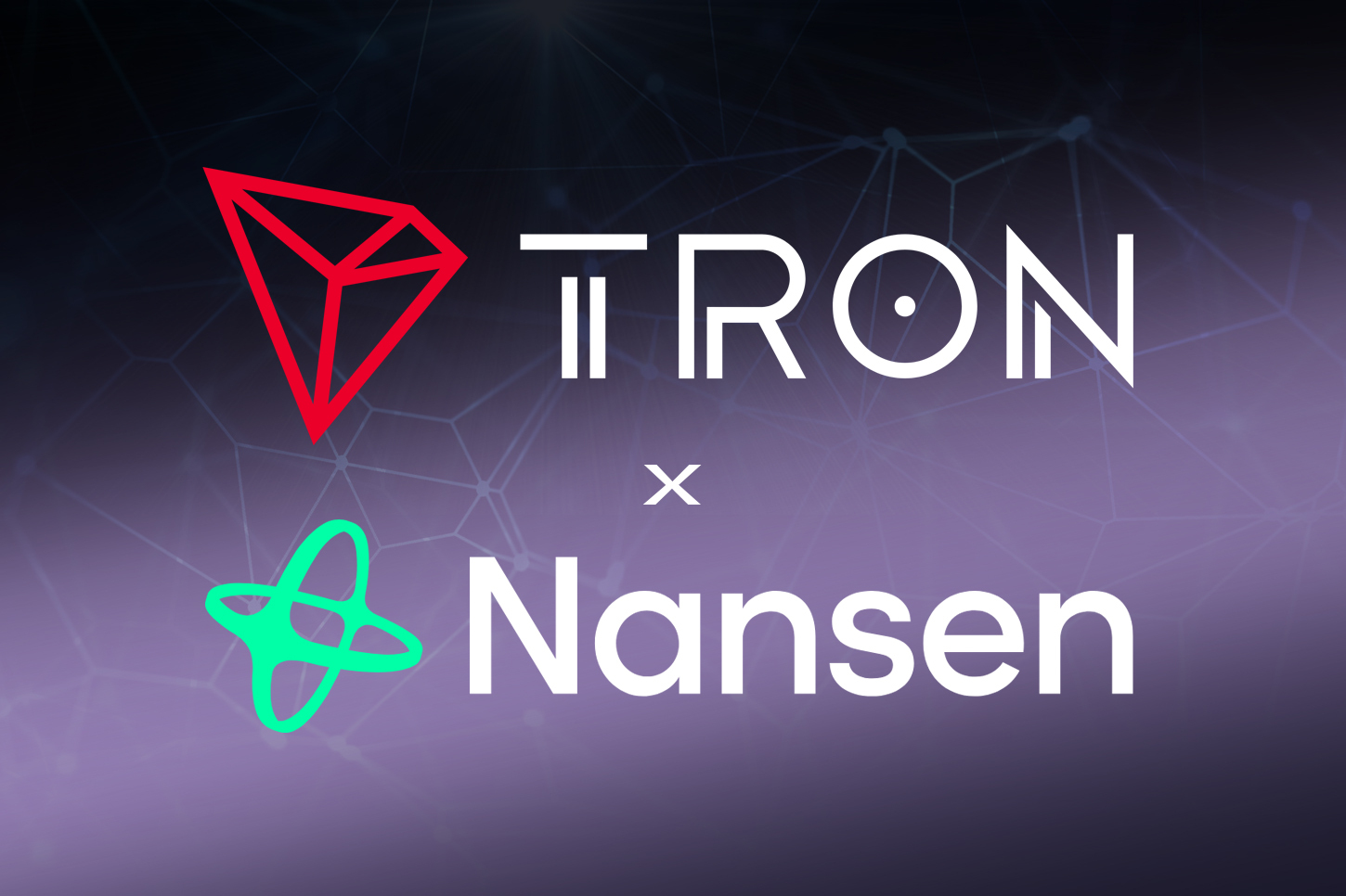 nansen-joins-tron-as-a-super-representative-enhancing-blockchain-transparency-and-governance
