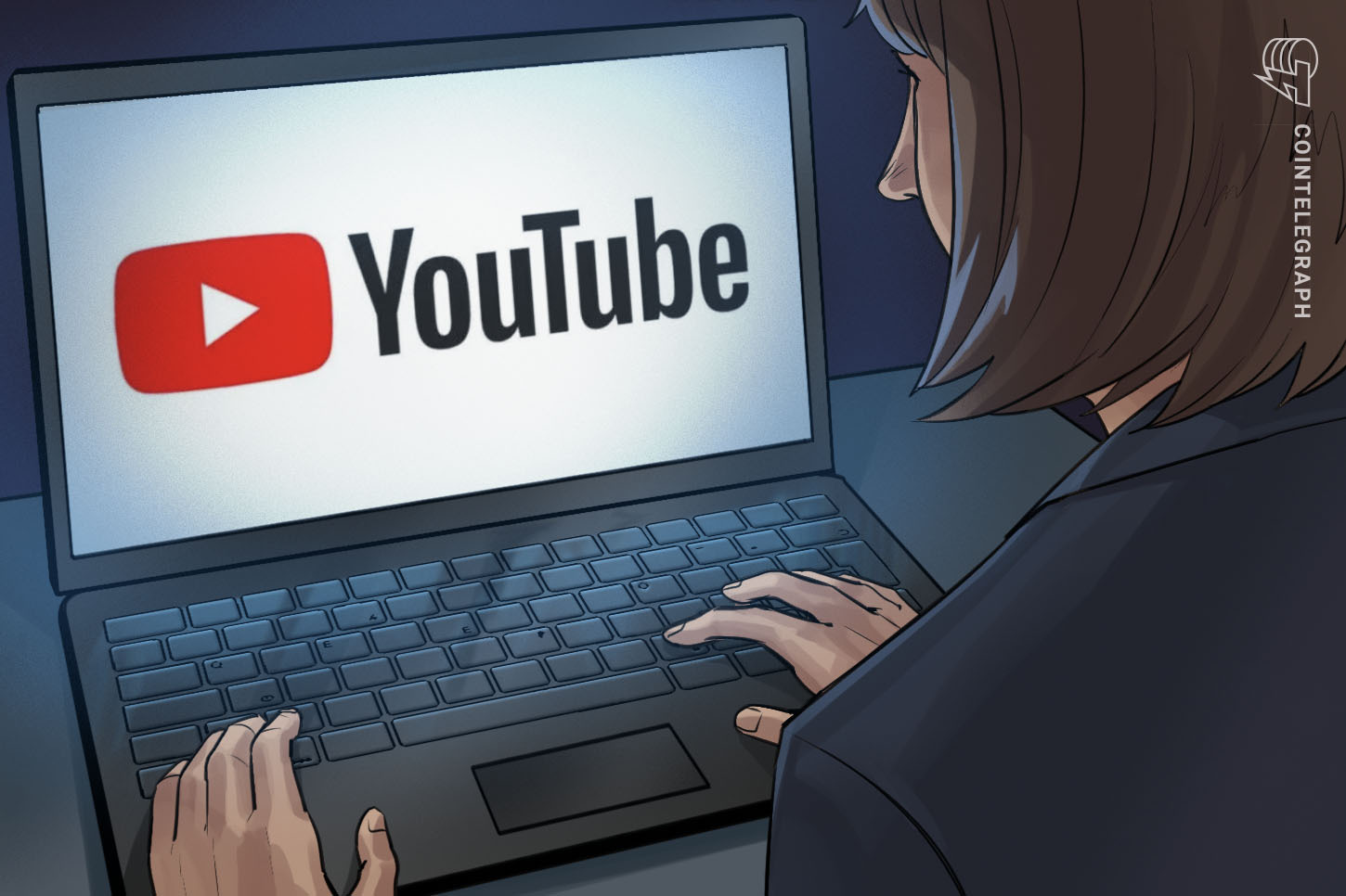 recent-crypto-liquidation-scared-off-youtube-retail-ran-neuner