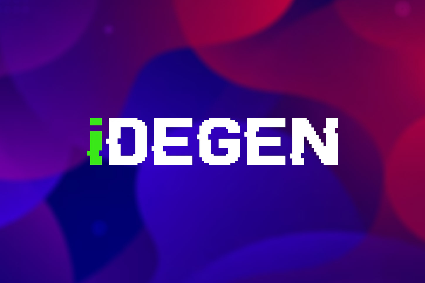 bitmart-will-idegen-listen-presale-ubersteigt-500000-us-dollar-in-24-stunden