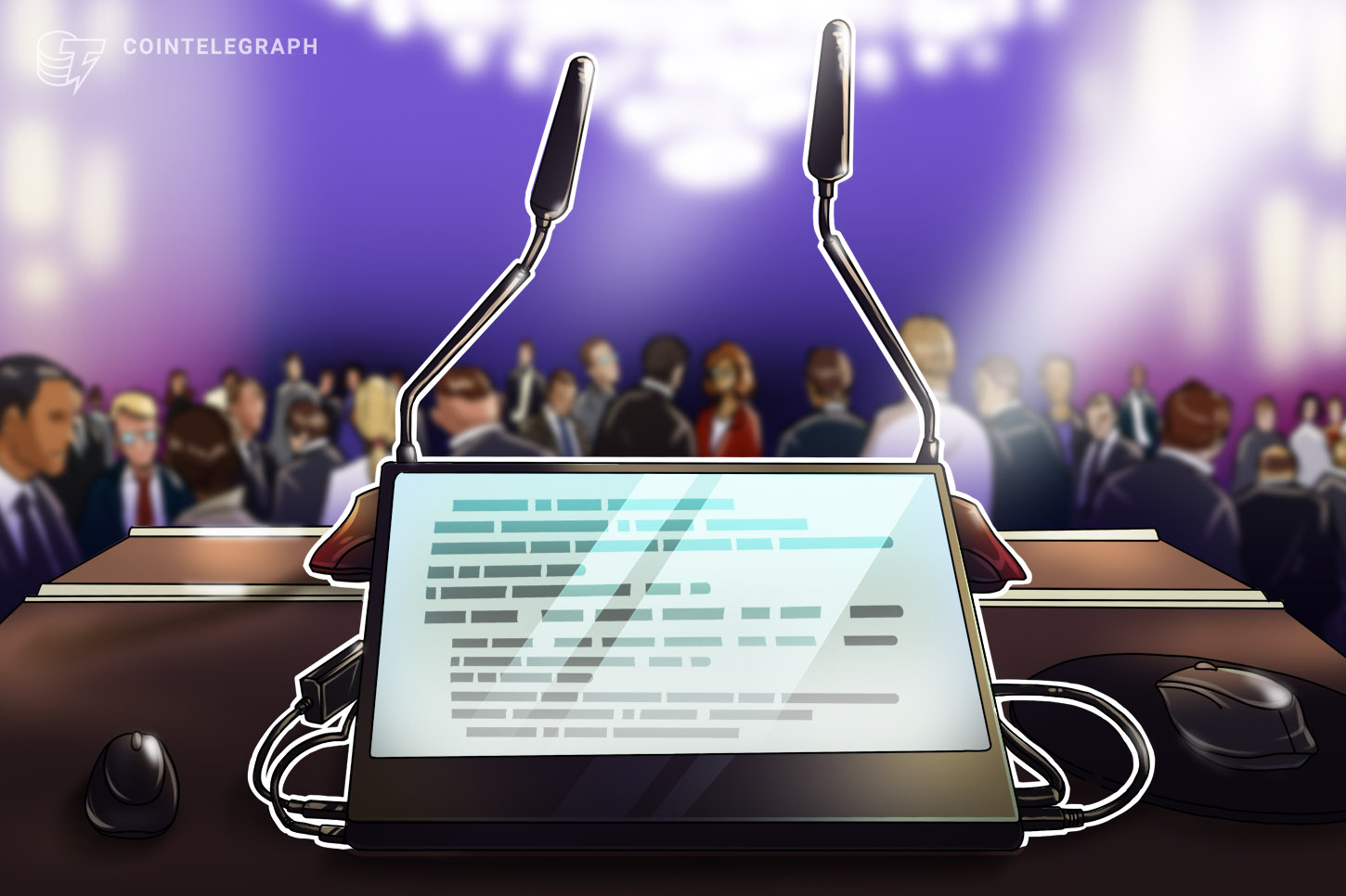 ethena-assures-users-solvency-after-bybit-hack
