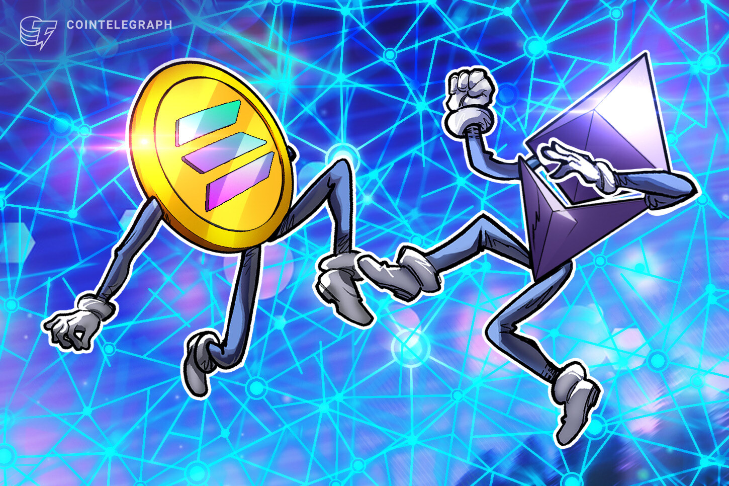 solana-vs-ethereum-a-tale-of-two-blockchains-which-will-be-the-victor