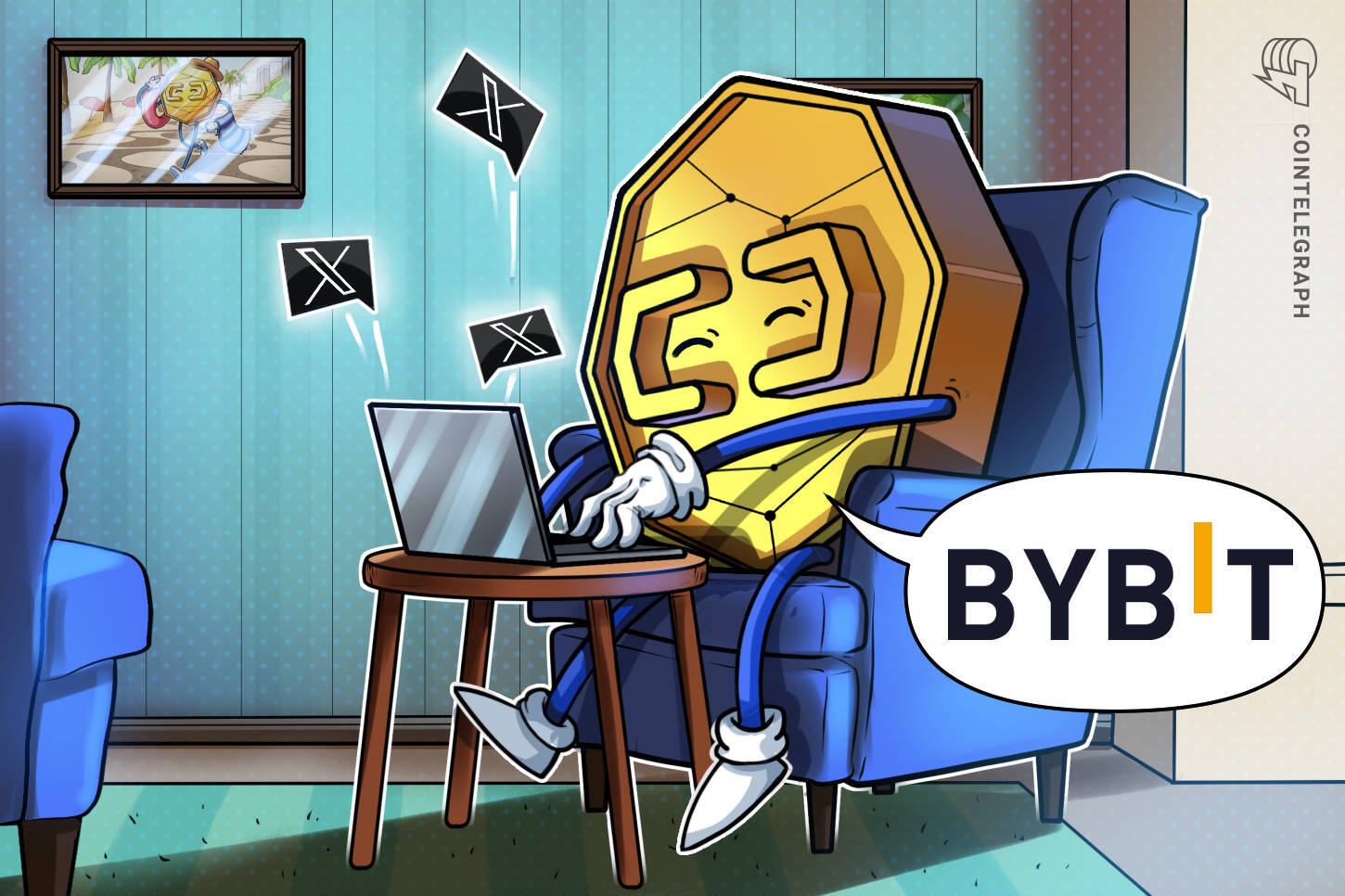 zach-xbt-identifies-lazarus-group-bybit-hack-arkham-bounty