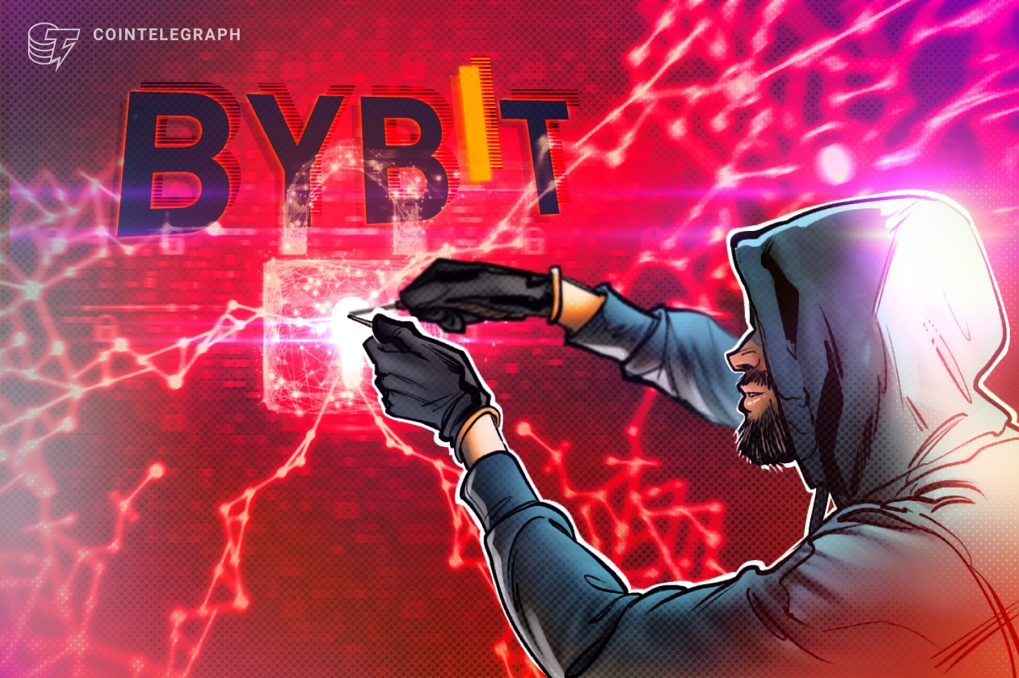 biggest-crypto-hack-history-bybit-exploit-security-blo
