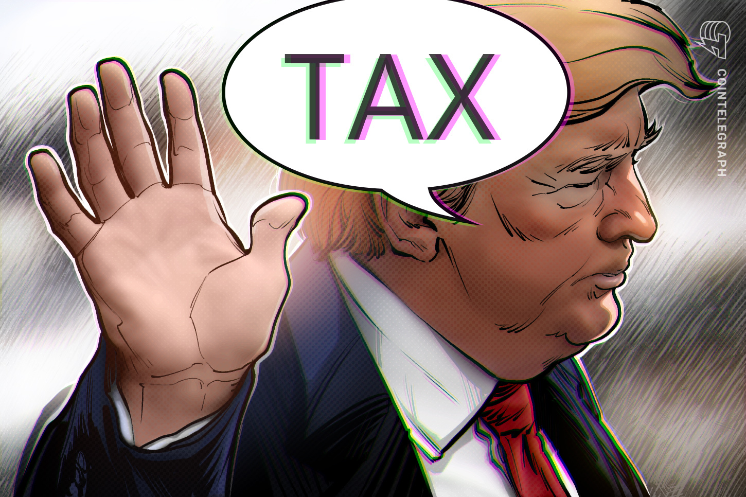 trump-tariffs-lead-cost-savings-americans-through-tax-cut