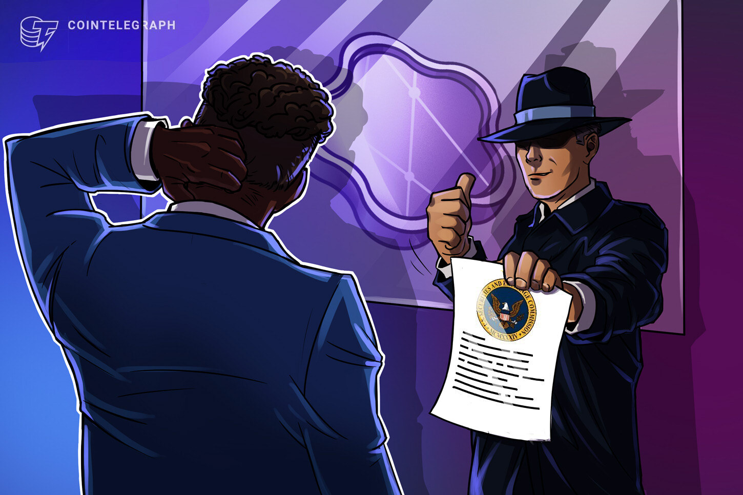 sec-closes-investigation-nft-platform-opensea