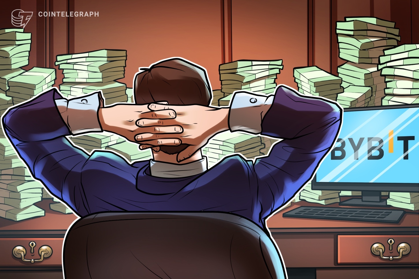 bybit-hack-withdrawals-5-3b-reserves-secure-hacken