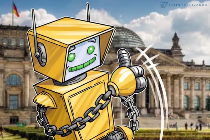 crypto-sector-too-small-to-affect-german-financial-stability-says-gov-t-committee