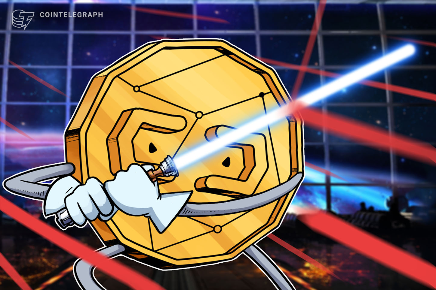 bybit-ceo-discusses-possibility-ethereum-blockchain-rollback