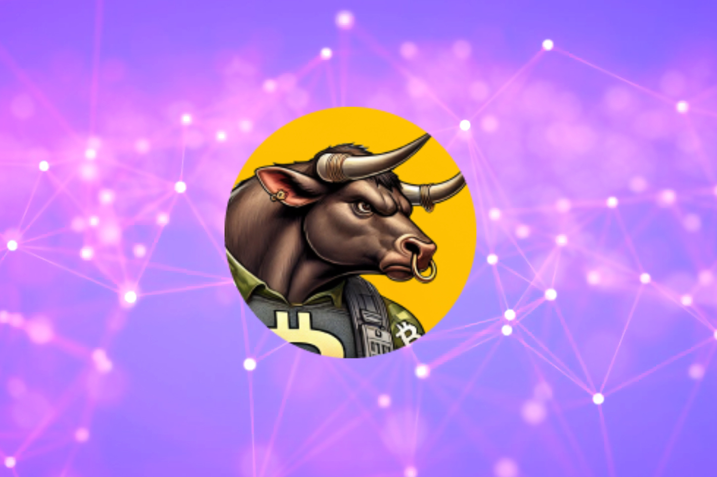 bitcoin-konnte-um-50-crashen-wahrend-btcbull-uber-2-6-mio-us-dollar-steigt