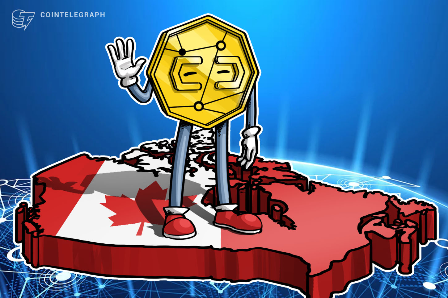 study-few-ontarians-hold-crypto-shaky-understanding-of-fundamentals-regulations