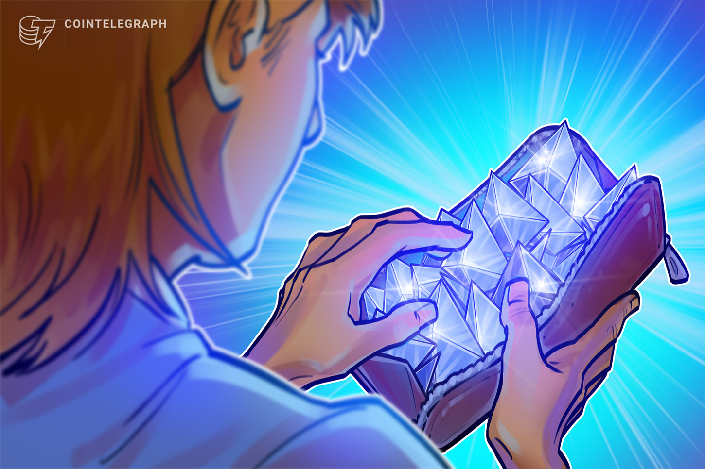 bybit-ether-reserves-50-hack-levels-295-m-eth-buy