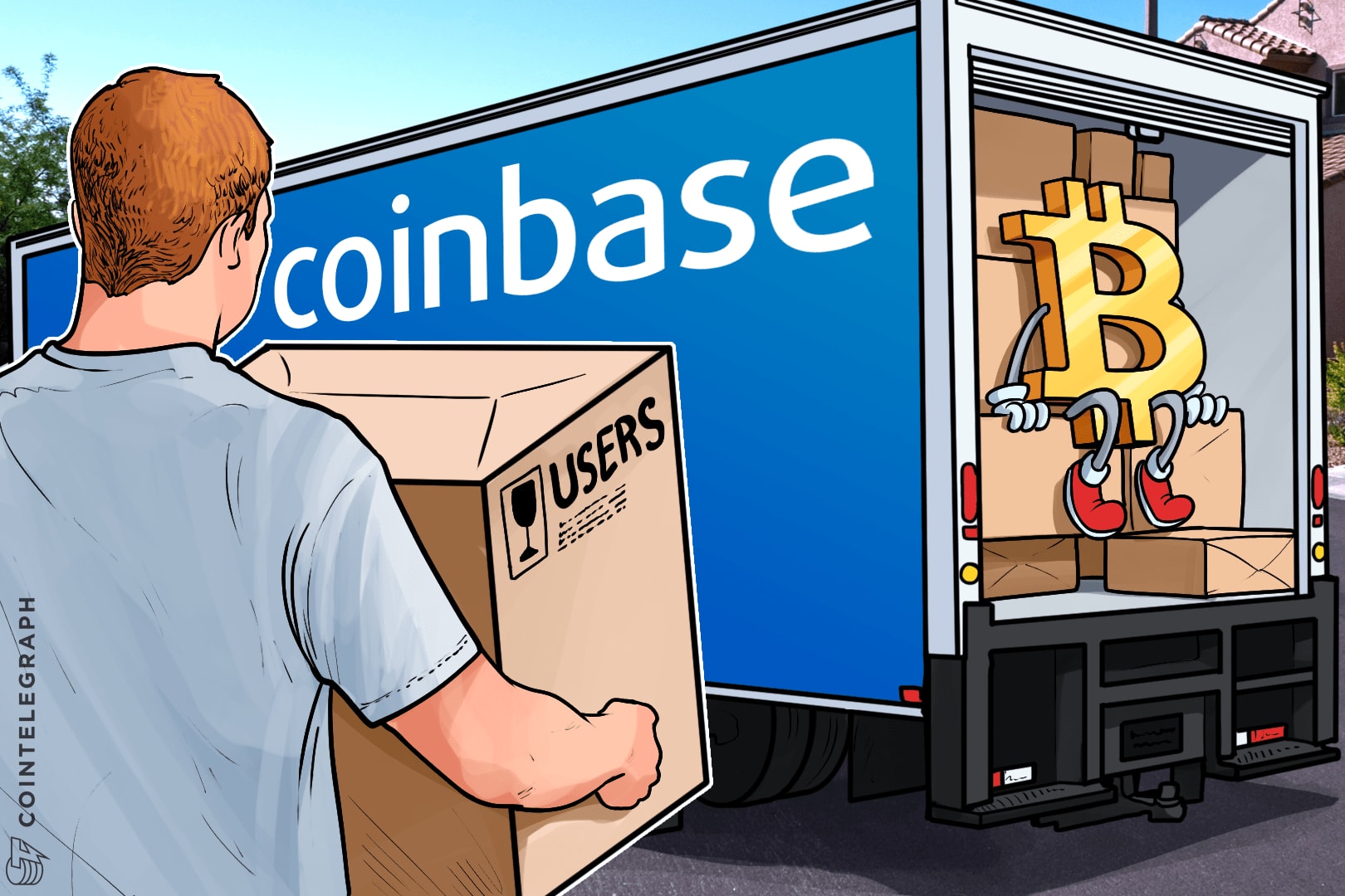 coinbase-to-open-new-office-in-portland-oregon