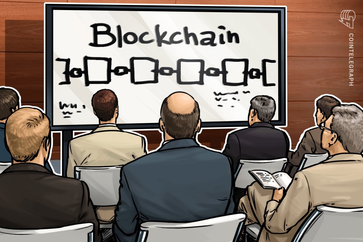 blockchain-com-introduces-institutional-investment-platform