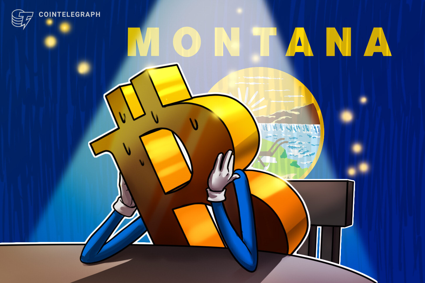 montana-bitcoin-reserve-bill-fail-pass-in-house