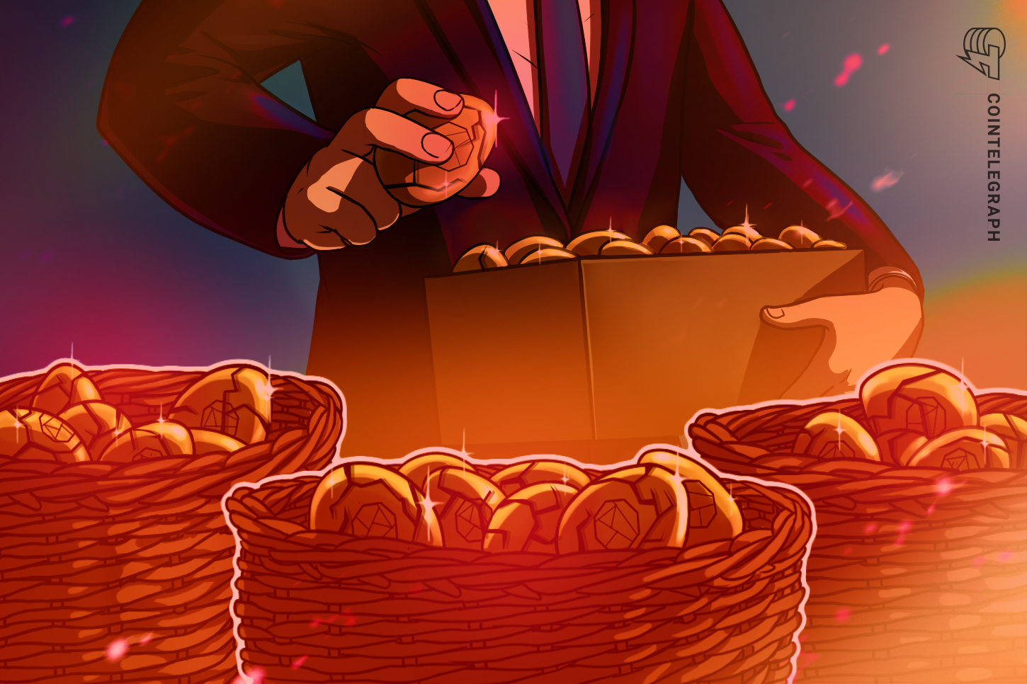 memecoin-rises-more-than-1-000-when-criticizing-inflation-under-lulas-government